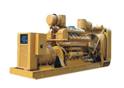 三明发电机出租 三明发电机出租