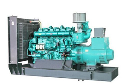 三明发电机出租 三明发电机出租